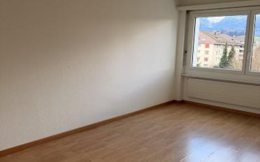 Appartement 3.5 pièces - image - 6