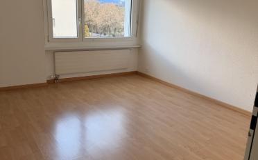Appartement 3.5 pièces - image - 7