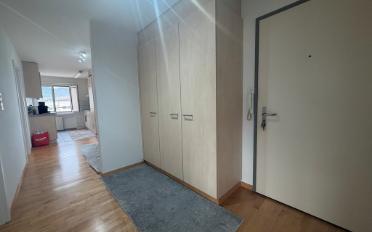 Wohnung 3.5 Zimmer - image - 8
