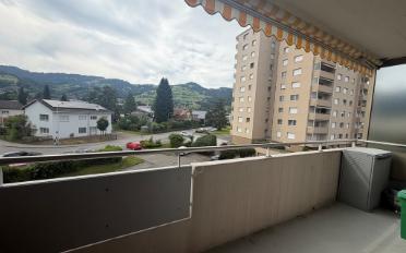 Wohnung 3.5 Zimmer - image - 9