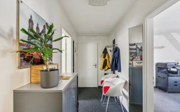 Bureau - image - 3