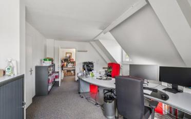 Bureau - image - 5