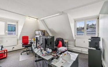 Bureau - image - 6