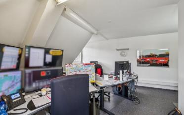 Bureau - image - 7