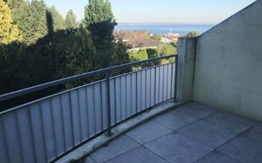 Wohnung 4.5 Zimmer - image - 10