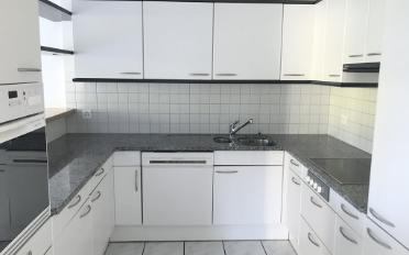 Wohnung 4.5 Zimmer - image - 4