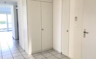 Wohnung 4.5 Zimmer - image - 9