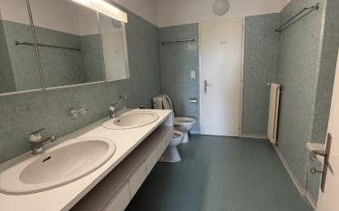Appartement 4 pièces - image - 5