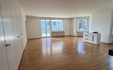 Appartement 4 pièces - image - 2
