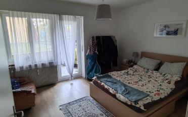 Wohnung 2 Zimmer - image - 3