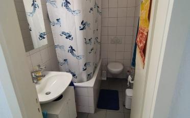 Wohnung 2 Zimmer - image - 5