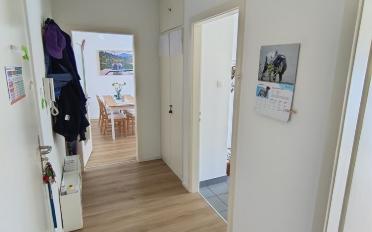 Wohnung 2 Zimmer - image - 2