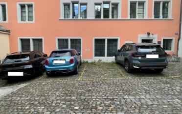 Place ouverte - image - 1