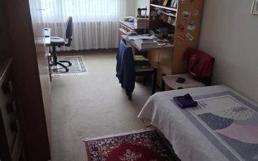 Appartement 3.5 pièces - image - 3