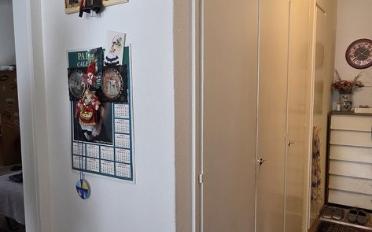 Appartement 3.5 pièces - image - 4