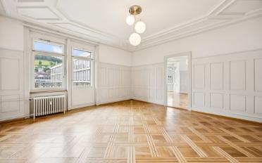 Apartment 5.5 rooms - image - 6
