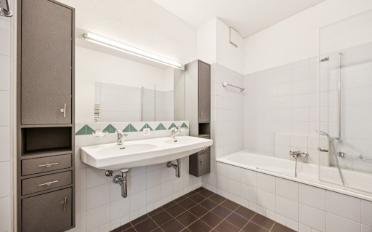 Apartment 5.5 rooms - image - 7