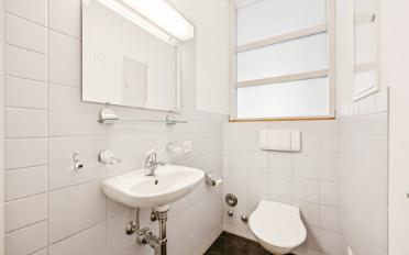 Apartment 5.5 rooms - image - 8