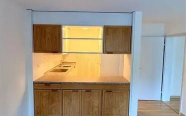 Duplex 4.5 Zimmer - image - 6