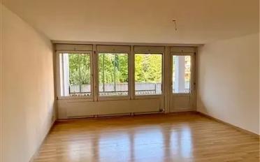 Duplex 4.5 Zimmer - image - 9