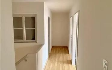 Duplex 4.5 Zimmer - image - 7