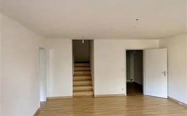 Duplex 4.5 Zimmer - image - 8