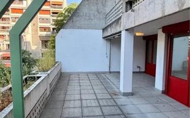 Duplex 4.5 Zimmer - image - 10