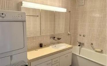 Duplex 4.5 Zimmer - image - 4