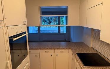 Duplex 4.5 Zimmer - image - 2