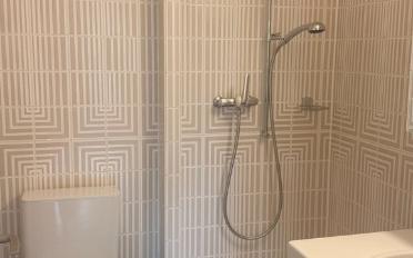 Duplex 4.5 Zimmer - image - 5