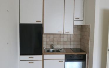 Wohnung 4 Zimmer - image - 2
