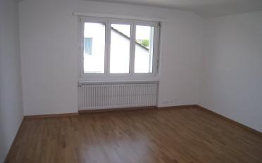 Wohnung 4 Zimmer - image - 4