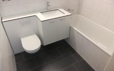 Wohnung 4 Zimmer - image - 3