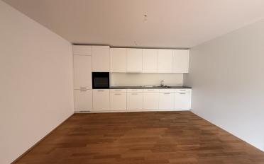 Wohnung 3.5 Zimmer - image - 2
