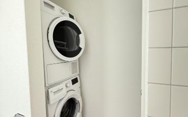 Wohnung 3.5 Zimmer - image - 7