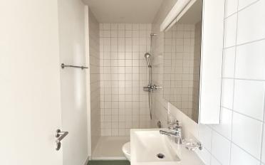 Wohnung 3.5 Zimmer - image - 8