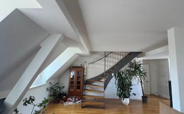 Wohnung 4 Zimmer - image - 2