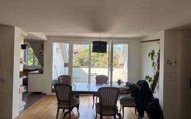Wohnung 4 Zimmer - image - 4