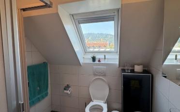 Wohnung 4 Zimmer - image - 9