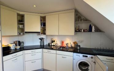 Wohnung 4 Zimmer - image - 5