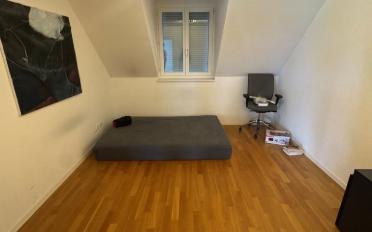 Wohnung 4 Zimmer - image - 7