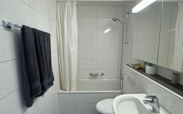 Wohnung 4 Zimmer - image - 8