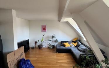 Wohnung 4 Zimmer - image - 3