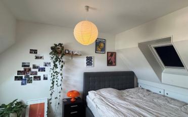 Wohnung 4 Zimmer - image - 6
