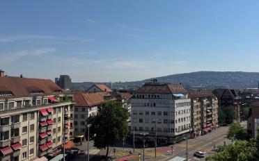 Wohnung 4 Zimmer - image - 11