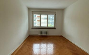Wohnung 3 Zimmer - image - 2
