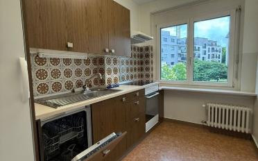 Wohnung 3 Zimmer - image - 5