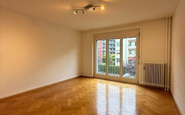 Wohnung 3 Zimmer - image - 1