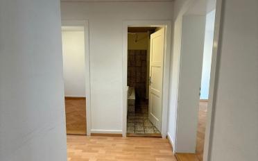 Wohnung 3 Zimmer - image - 4