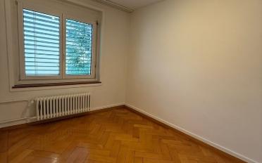 Wohnung 3 Zimmer - image - 3